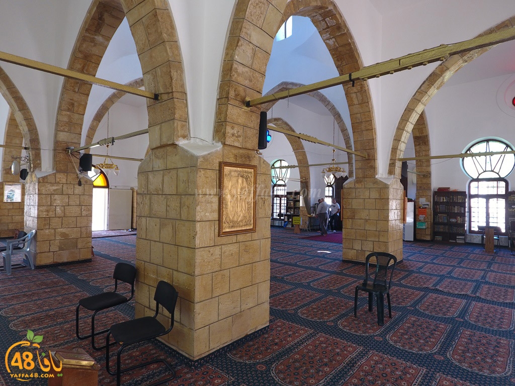 7san bek jwqj (19).JPG